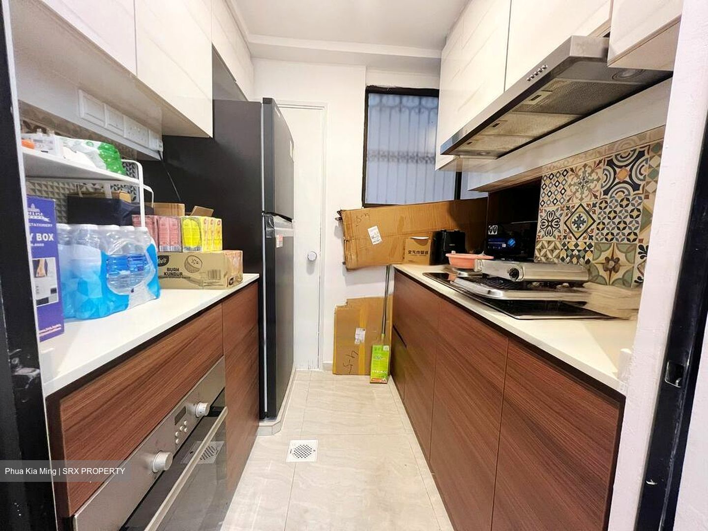 International Plaza (D2), Apartment #465054981